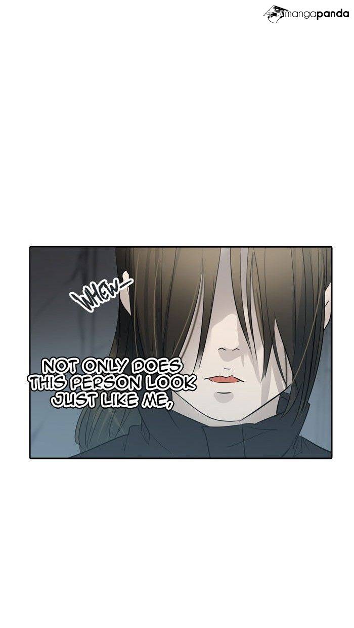 Tower of God Chapter 346 image 087
